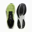 Puma Velocity Nitro 5 férfi futócipő 40.5