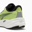 Puma Velocity Nitro 5 férfi futócipő 40.5