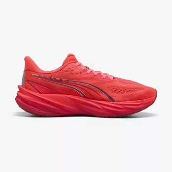 Puma Velocity Nitro 5 férfi futócipő