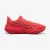 Puma Velocity Nitro 5 férfi futócipő 43