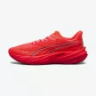 Puma Velocity Nitro 5 férfi futócipő