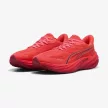 Puma Velocity Nitro 5 férfi futócipő