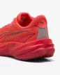 Puma Velocity Nitro 5 férfi futócipő