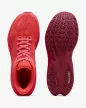 Puma Velocity Nitro 5 férfi futócipő