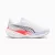 Puma Velocity Nitro 5 női futócipő 37.5