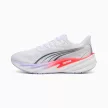 Puma Velocity Nitro 5 női futócipő 37.5