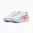 Puma Velocity Nitro 5 női futócipő 37.5