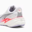 Puma Velocity Nitro 5 női futócipő 37.5