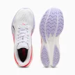Puma Velocity Nitro 5 női futócipő 37.5