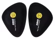 Sidas Foam Met Pads uniszex