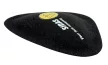 Sidas Foam Met Pads uniszex