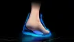 Sidas Foam Met Pads uniszex