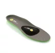 Sidas Foam Met Pads uniszex