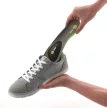 Sidas Foam Met Pads uniszex