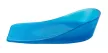 Sidas Gel Heel Cups sarokbetét S-M