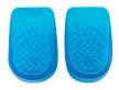 Sidas Gel Heel Cups sarokbetét S-M