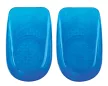 Sidas Gel Heel Cups sarokbetét S-M