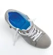 Sidas Gel Heel Cups sarokbetét S-M