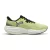 Puma Electrify Nitro 5 férfi futócipő 40.5