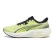 Puma Electrify Nitro 5 férfi futócipő