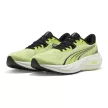 Puma Electrify Nitro 5 férfi futócipő