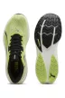 Puma Electrify Nitro 5 férfi futócipő