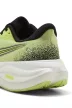Puma Electrify Nitro 5 férfi futócipő