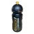 Isostar kulacs 650 ml, Fekete Finisher
