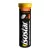 Isostar Fast Hydration Powertabs pezsgőtabletta 10x12 g (narancs ízesítésű)