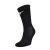 Mizuno Handball Socks futózokni 35-37