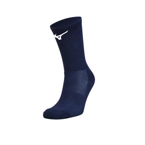 Mizuno Handball Socks futózokni