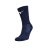 Mizuno Handball Socks futózokni 44-46