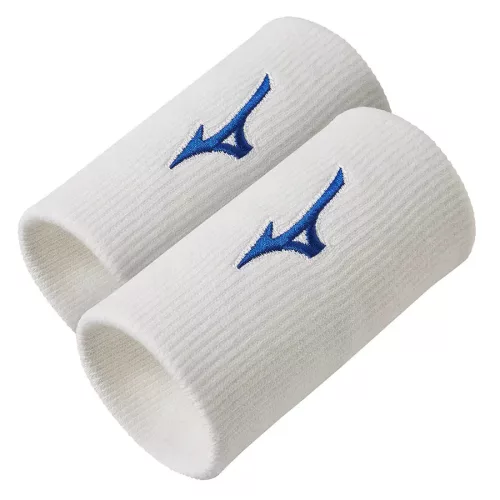 Mizuno Wristband Long csuklószorító