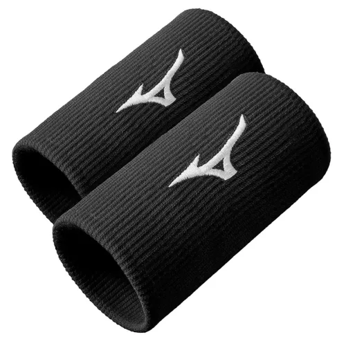 Mizuno Wristband Long csuklószorító