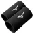 Mizuno Wristband Long csuklószorító