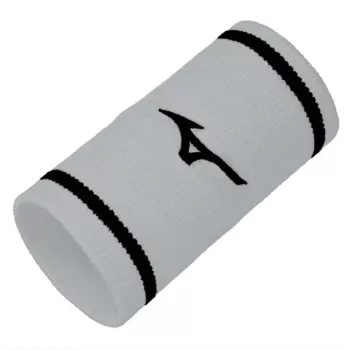 Mizuno Wristband Long csuklószorító