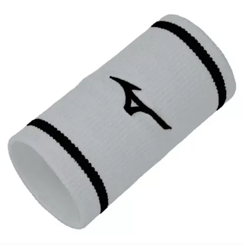 Mizuno Wristband Long csuklószorító