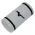 Mizuno Wristband Long csuklószorító