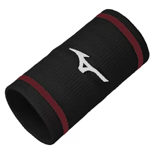 Mizuno WristBand Long csuklószorító