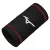 Mizuno WristBand Long csuklószorító