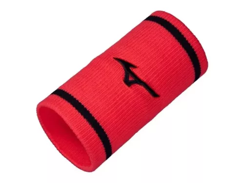 Mizuno Wristband Long csuklószorító