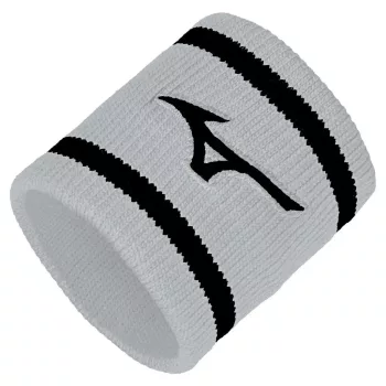 Mizuno Wristband Short csuklószorító