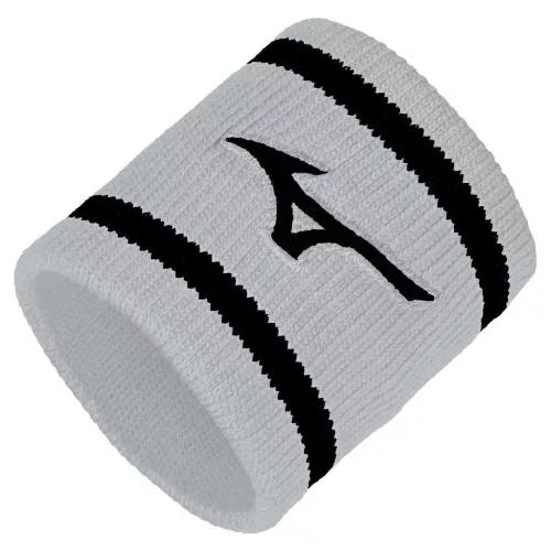 Mizuno Wristband Short csuklószorító