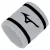 Mizuno Wristband Short csuklószorító