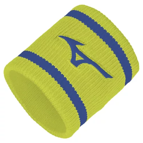 Mizuno Wristband Short csuklószorító