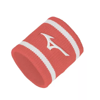 Mizuno Wristband Short csuklószorító
