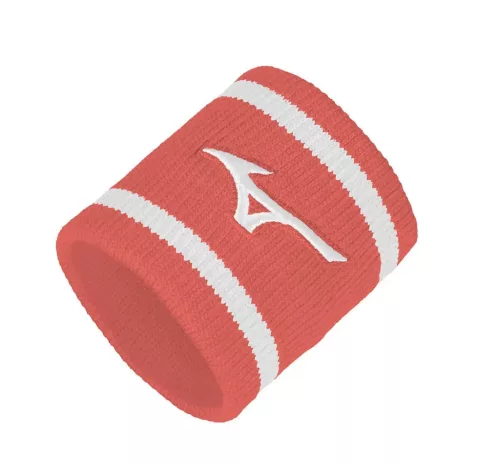 Mizuno Wristband Short csuklószorító