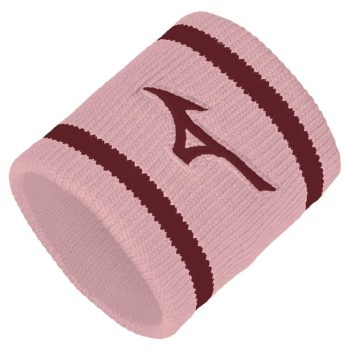 Mizuno Wristband Short csuklószorító