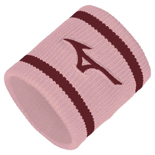 Mizuno Wristband Short csuklószorító