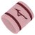 Mizuno Wristband Short csuklószorító